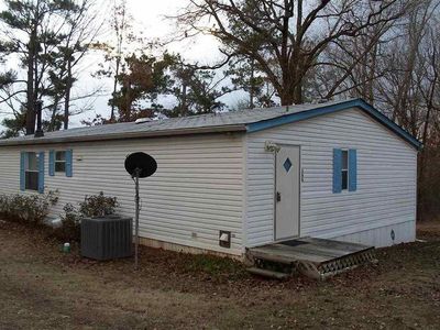 180 County Road 2121, Pittsburg, TX, 75686