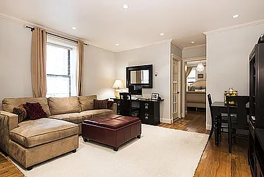 Sold by Bohemia Realty Group