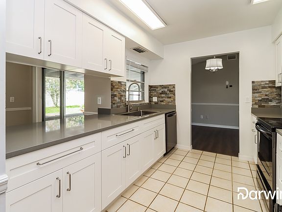 4th image of 6569 Spanish Moss Cir