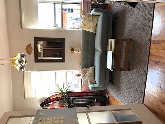 Rented by Warren T Real Estate Corp. | media 32