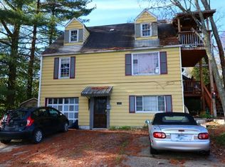 312 Ross Street, Morgantown, WV 26501