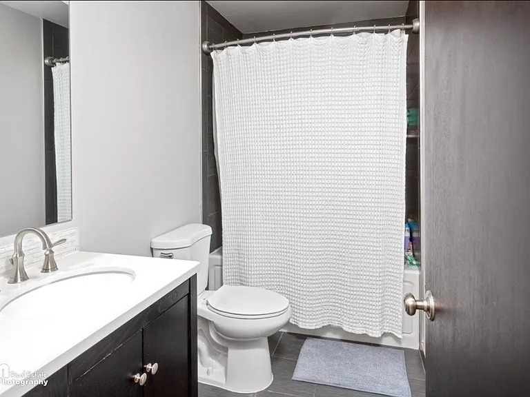 2331 W Melanie Ave #5 — Photo 13