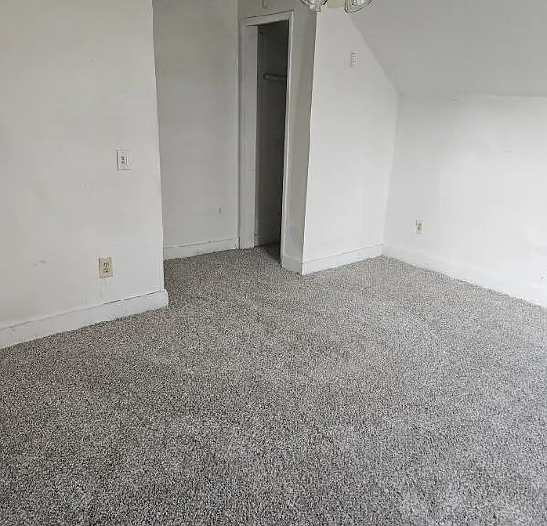 1203 Weaver St #B — Photo 10