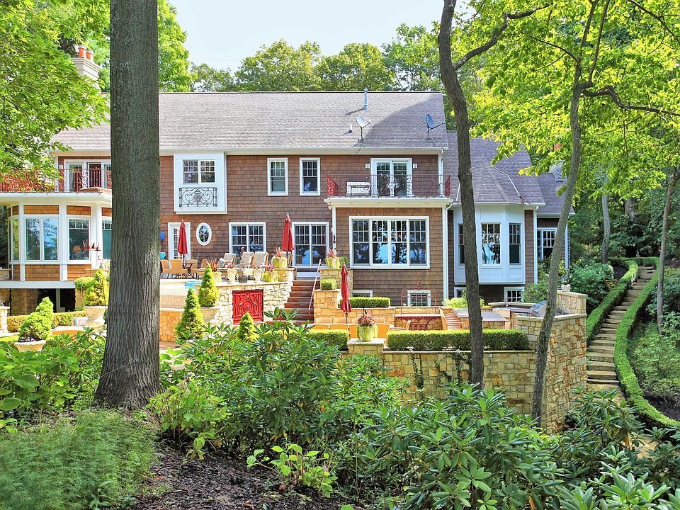 1st image of 4076 Fiddlers Way