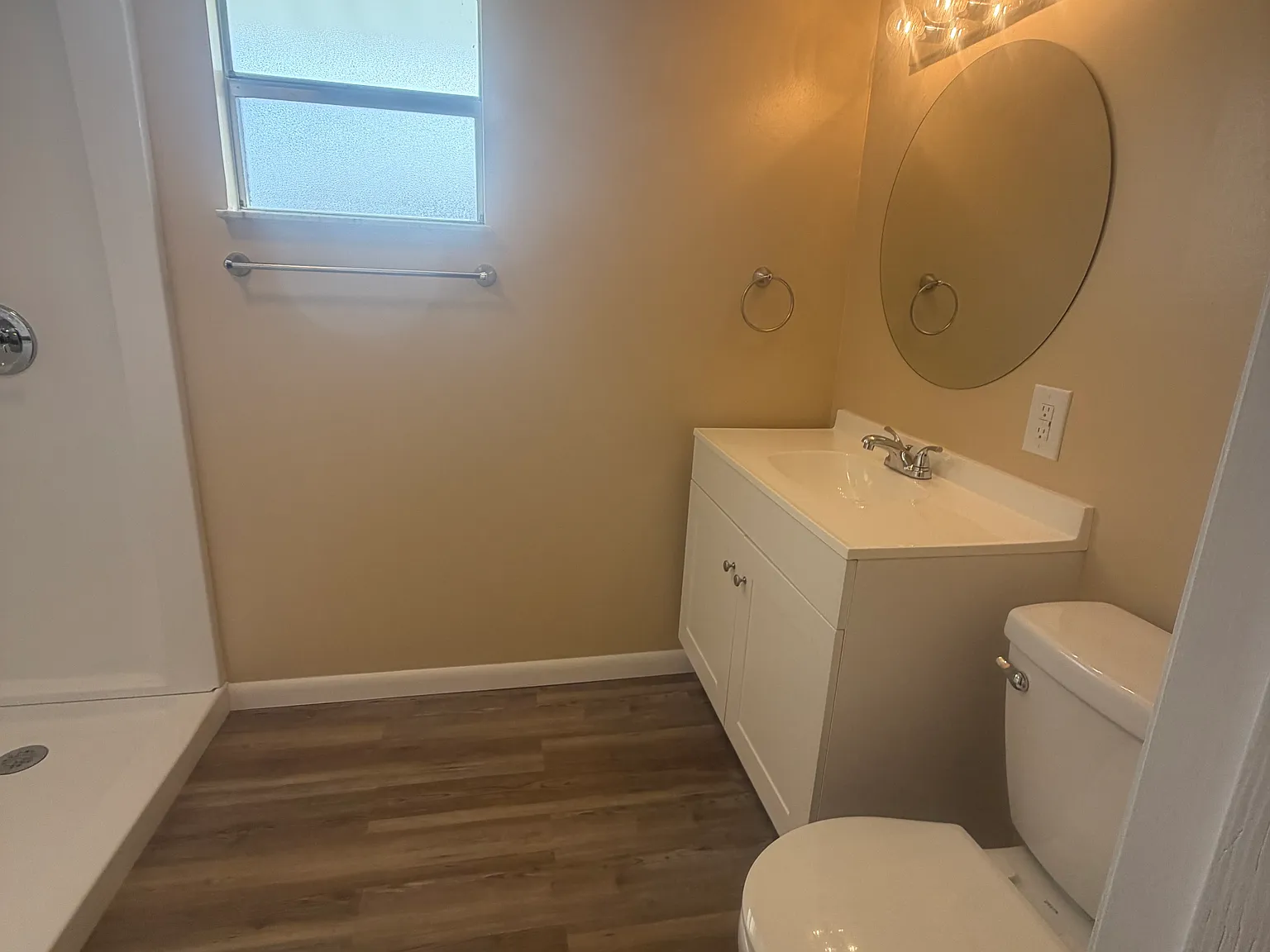 1 bed, 600 sqft, $1,150 — Photo 4
