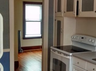 83 Oakdale St, Portland, ME 04103