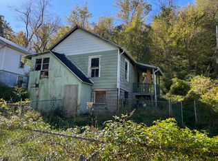 1806 Davis Cir, Charleston, WV 25387