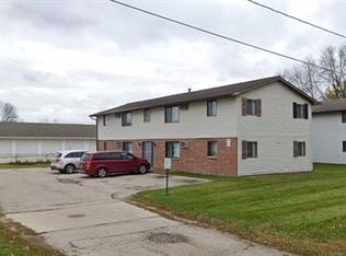 1550 Moraine Terrace - 2, Green Bay, WI 54303