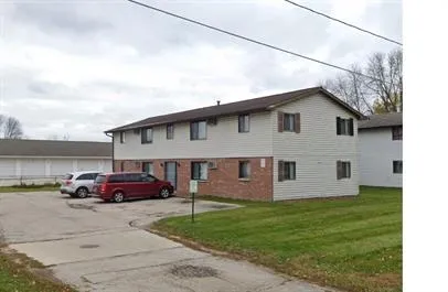 1550 Moraine Ter Photo 1