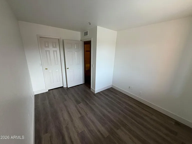 17 E Ruth Ave #305 — Photo 9