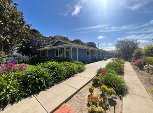 301 & 313 N North St #301A, Lompoc, CA 93436