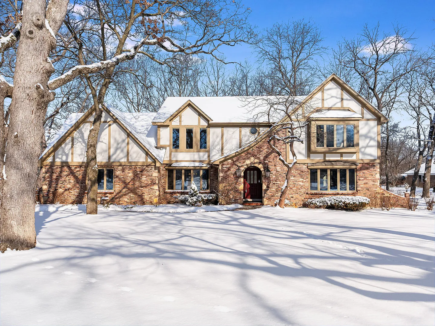 21348 W York Ct photo 1