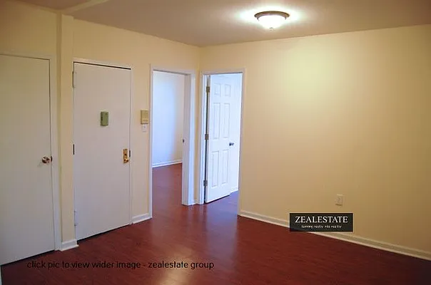 Rented by ZealEstate Group Inc | media 45