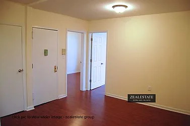 Rented by ZealEstate Group Inc