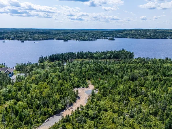 0 Deerfoot Bg Lot A, West Chezzetcook, NS B0J 1N0