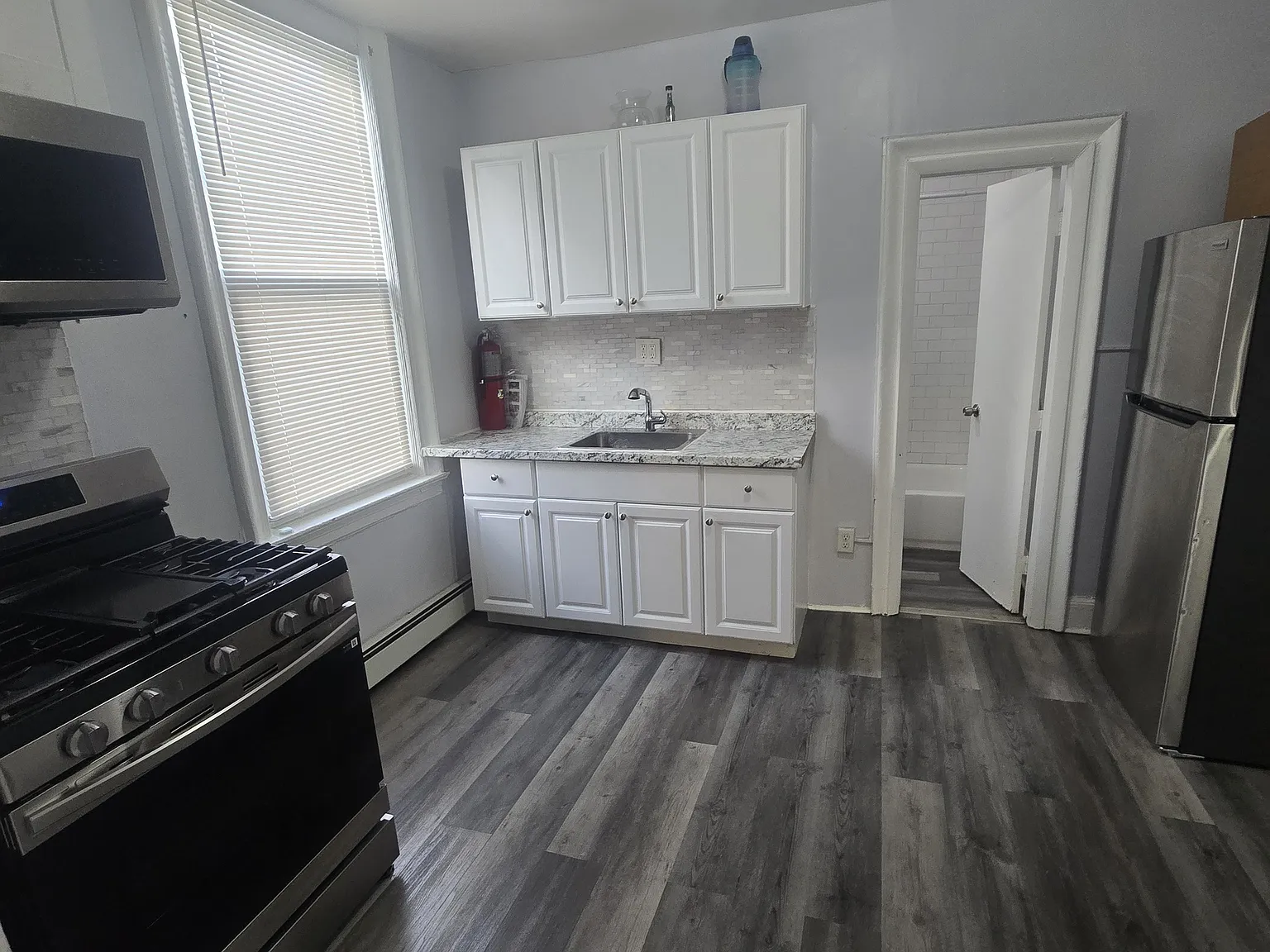81 Ocean Avenue — Photo 2