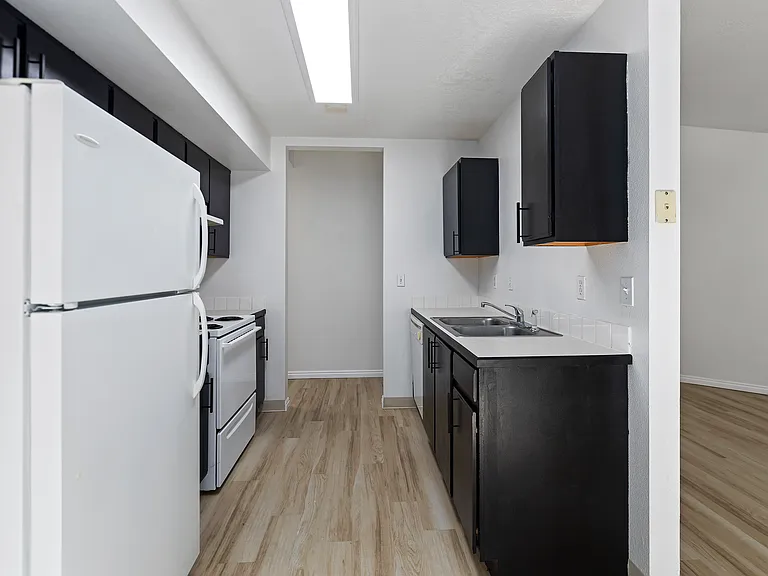 1270 N Stephanie Ln #101 — Photo 8