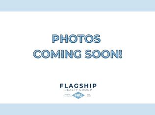 530 Hillcrest Ave, Winterville, NC 28590