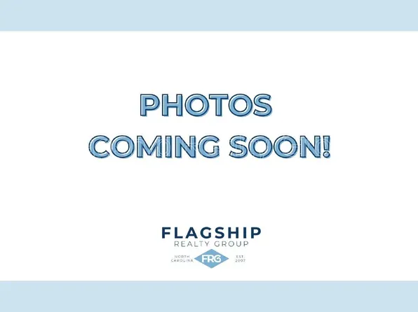 3306 Mulberry Ln APT E, Greenville, NC 27858