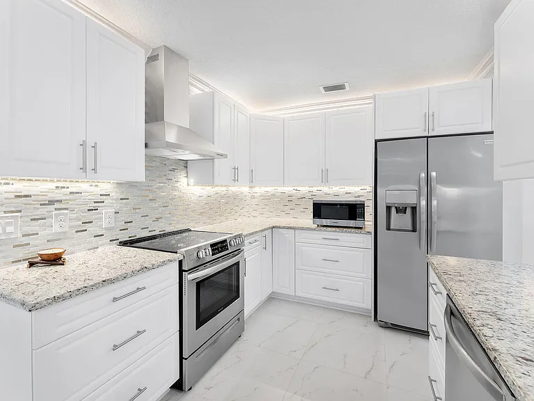 2244 Quail Rdg — Photo 42