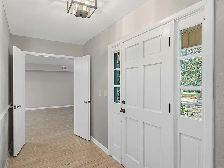 3066 Rosa Del Villa Dr — Photo 9