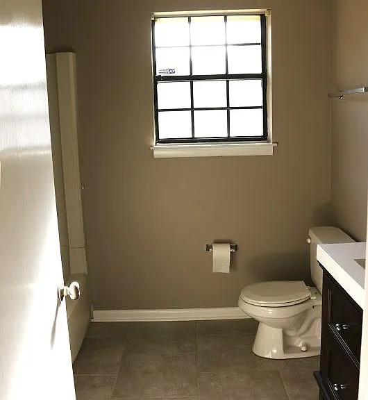 103 Cochran St — Photo 15