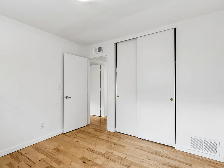 1314 Maltman Ave #3 — Photo 20