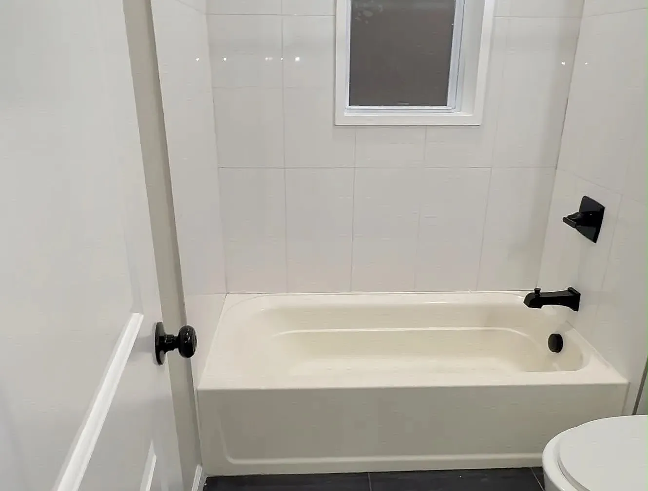 2 bed, $2,050 — Photo 4