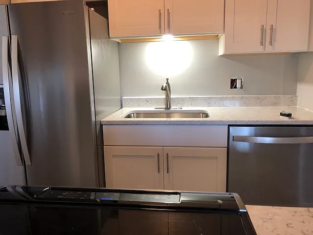 5710 N Autumn Ridge Ct #C — Photo 1