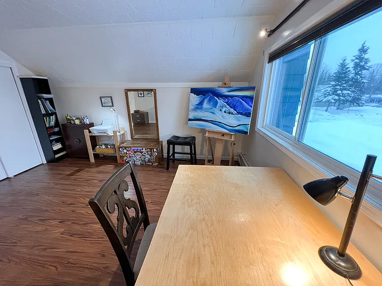 4303 Needle Cir — Photo 13