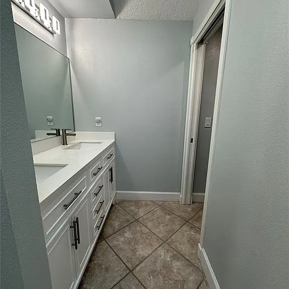 7357 Spring Villas Cir — Photo 15