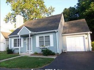 831 Main St, South Glastonbury, CT 06073
