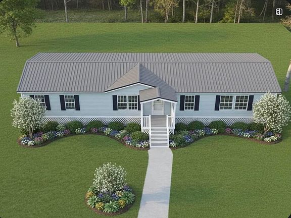 3rd image of 209 Ash Hill Dr