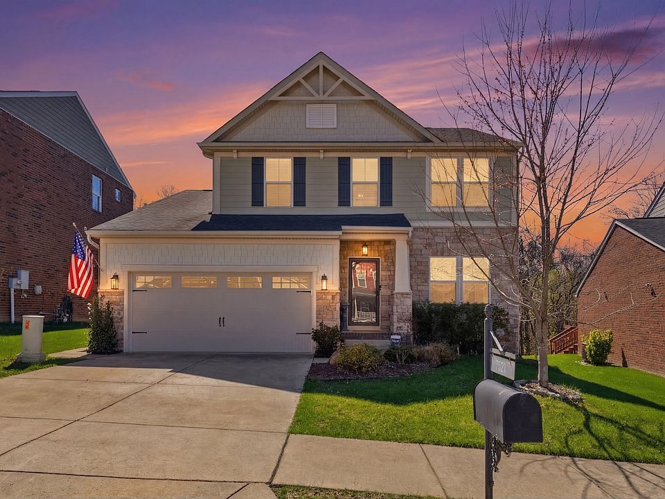 1st image of 7521 Oakledge Dr