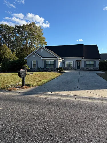 619 Uniola Dr Photo 1
