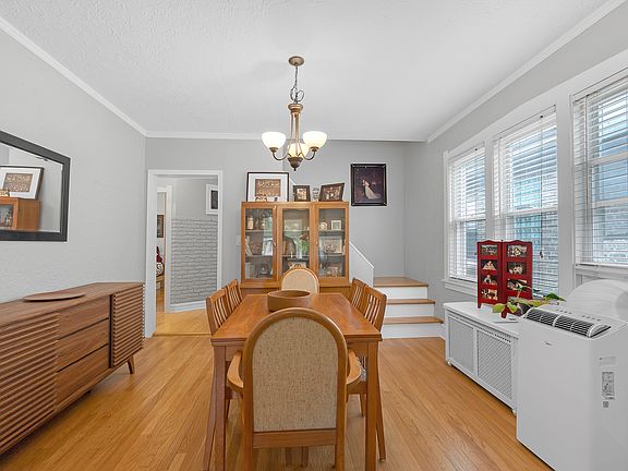 5th image of 3108 N 76th Ave