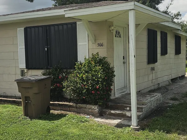 566 New York Dr #566, Fort Myers, FL 33905