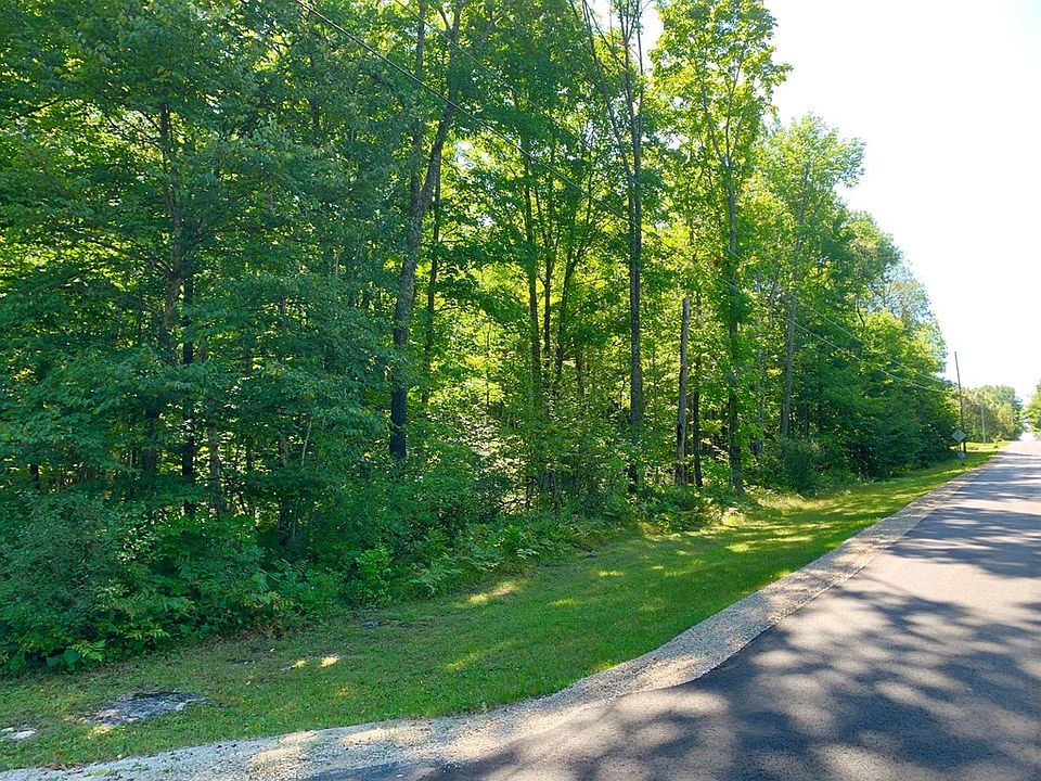 2nd image of Red Cherry Rd