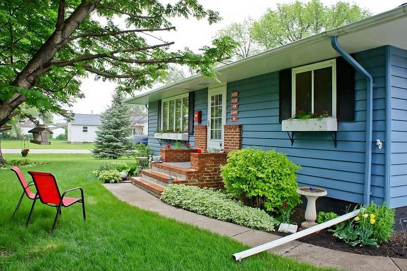 281 Walnut St, Kindred, ND 58051 Zillow