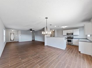 4921 Thorn Hollow Dr, Fort Worth, TX 76244