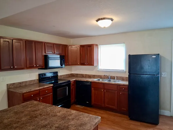 1-1755 Broadway St, Dayton, TN 37321