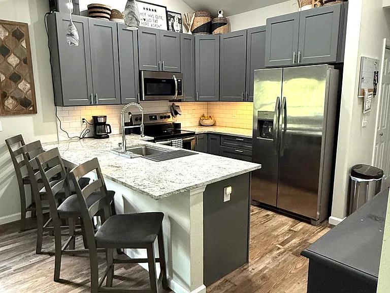 23 Lance Ln — Photo 4