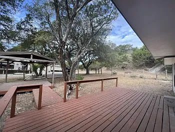 2489 Colleen Dr — Photo 26