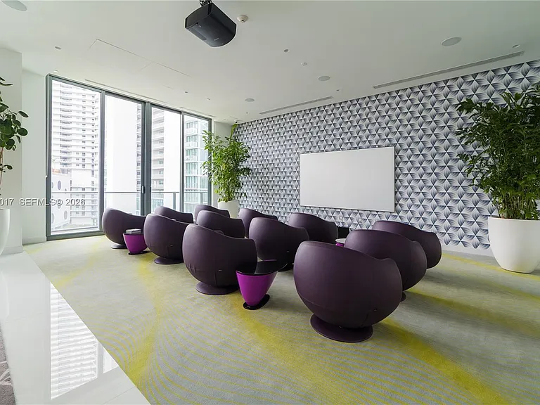 501 NE 31st St #Penthouse 4402 — Photo 30