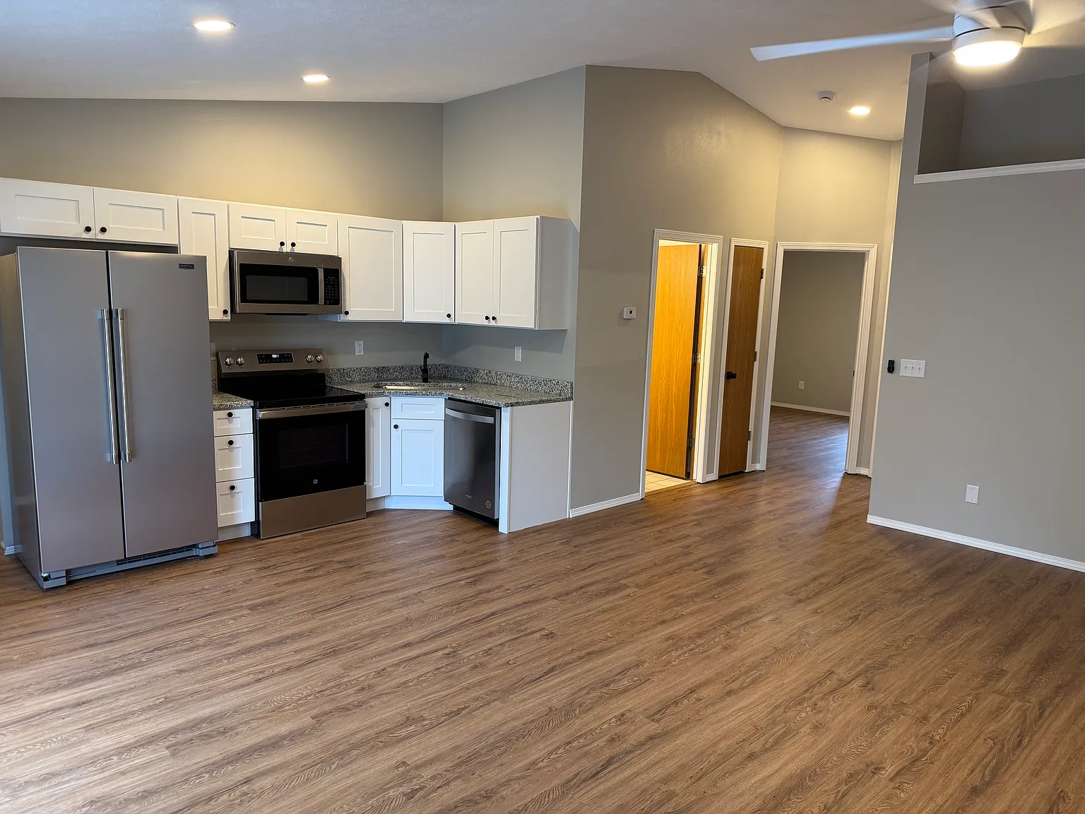 8347 Delta Dr — Photo 1
