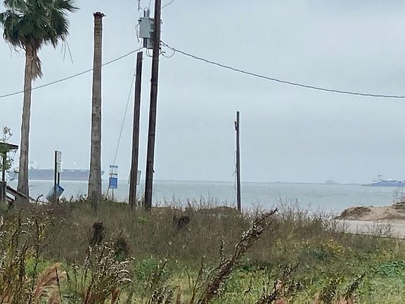 2nd image of 1708 Galveston Thru #19-24