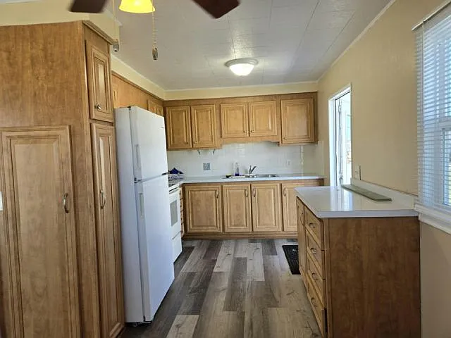 106 50th Avenue Ter W #72 — Photo 3