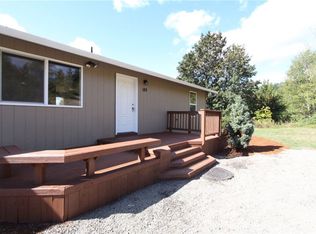 189 Makela Ct, Kelso, WA 98626