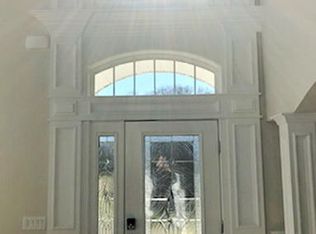 45 Abbey Rd, Tinton Falls, NJ 07753