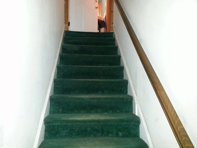 305 Brooks Ave — Photo 23